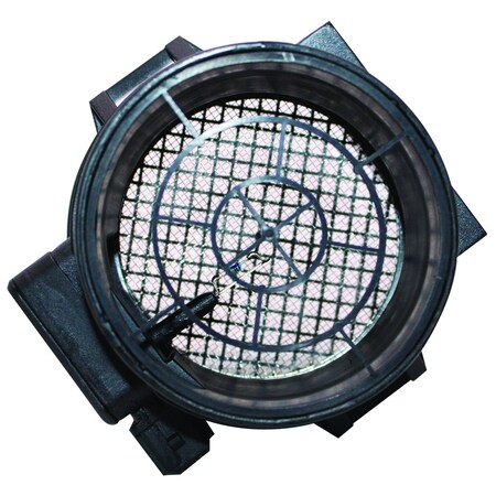 Wai Global NEW MASS AIR FLOW SENSOR, MAF10196T MAF10196T